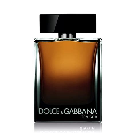 dolce gabbana only one man|dolce gabbana cologne the one.